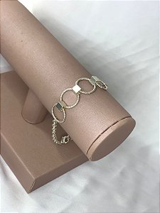 PULSEIRA PRATA