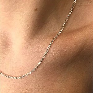 CORRENTINHA MASCULINA