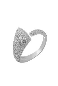 ANEL CRAVEJADO ZIRCONIA