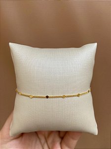 PULSEIRA CHAPINHA BASIC