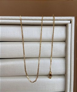 CONJUNTO INFANTIL MASCULINO PIASTRINI