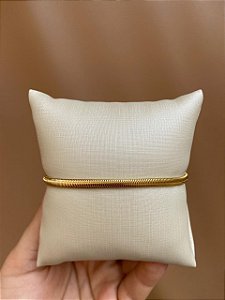 PULSEIRA FIO ALEMÃO