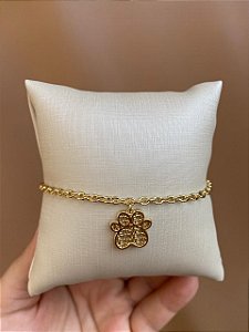 PULSEIRA PATA PET