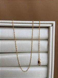 CONJUNTO INFANTIL MASCULINO CARTIER P