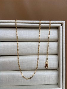 CONJUNTO INFANTIL MASCULINO CARTIER M