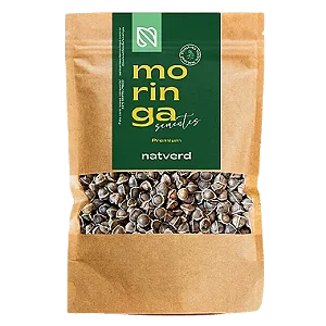 12Kg  Sementes de Moringa Oleifera Para Plantio e Mudas