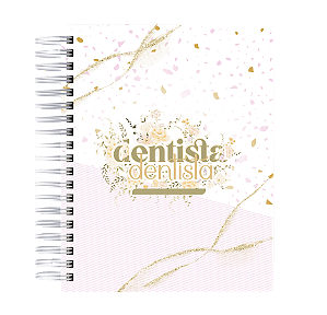 Agendamento de Clientes: Dentista