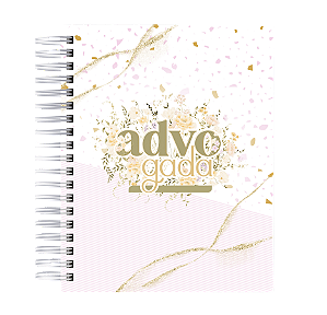 Agenda: Advogada