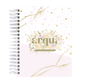 Agenda: Arquiteta
