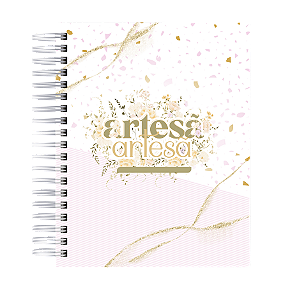 Agenda: Artesã