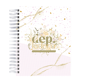 Agenda: Depiladora
