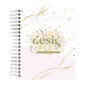 Agenda: Designer