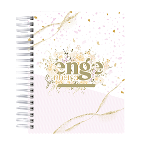 Agenda: Engenheira