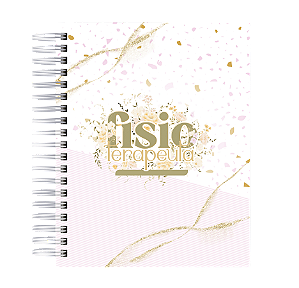 Agenda: Fisioterapeuta