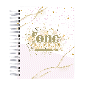 Agenda: Fonoaudióloga