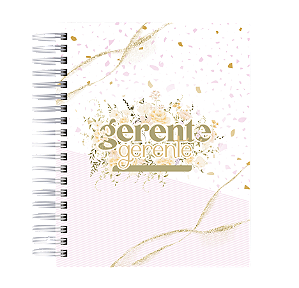 Agenda: Gerente