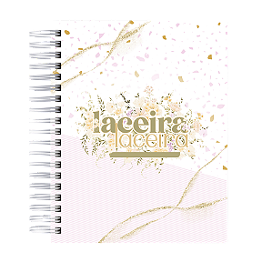 Agenda: Laceira