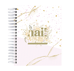 Agenda: Nail Designer