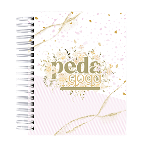 Agenda: Pedagoga