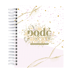 Agenda: Podóloga
