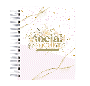 Agenda: Social Media