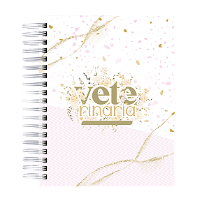 Agenda: Veterinária