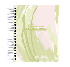 Agenda Cristã: Privilégio