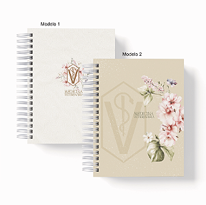 Agenda Profissões - Medicina Veterinária