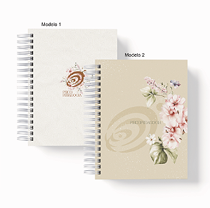 Agenda Profissões - Psicopedagogia