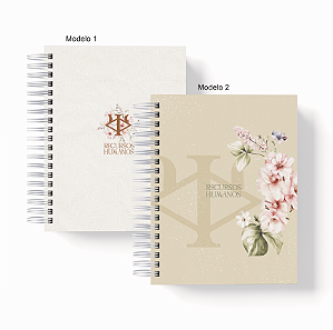 Agenda Profissões - Recursos Humanos