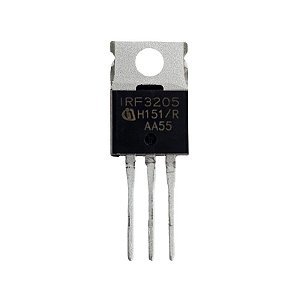 IRF3205PBF Transistor To-220