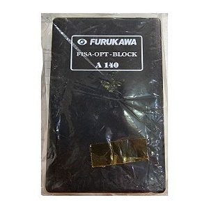 Terminador Optico Furukawa A140