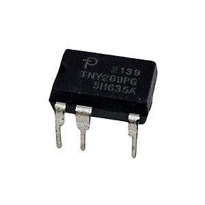 TNY289PG Dip-7 Circuito Integrado