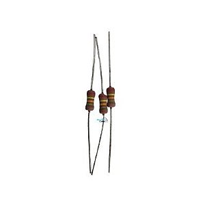 Resistor 24K 2W 5%