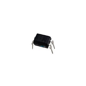 PS2501A-1 Circuito Integrado Dip-4