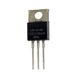 IRF1018E Transistor To-220 Ir