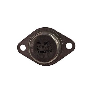 2N3790 Transistor