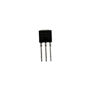 IRLU3410 Transistor Smd IR