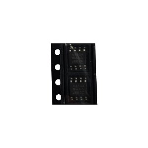 SI4483ADY = 4483A Circuito Integrado Smd