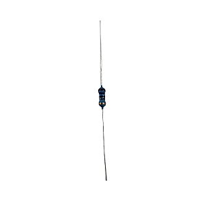 Resistor 270K 1W 5%