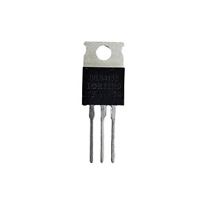 IRLB4132 Transistor To-220 Ir