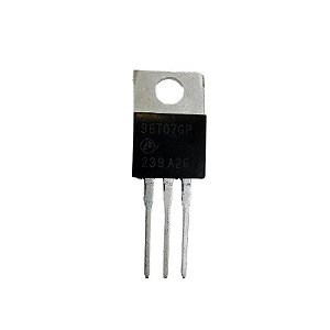 96T07GP Transistor To-220