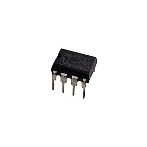 VIPer22A Circuito Integrado Dip-8