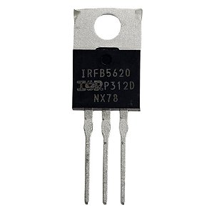 IRFB5620 Transistor
