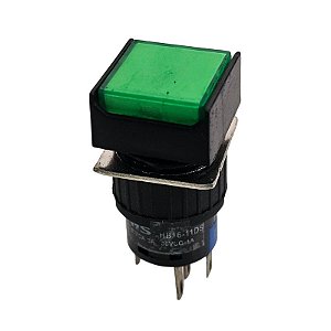Capacitor Poliéster 33K x 400V = 0,033 K 400 Mkt