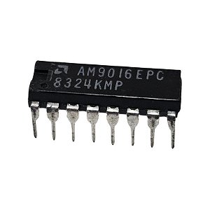 AM9016EPC Circuito Integrado