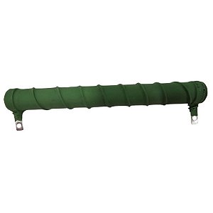 Resistor 1R 100W 10%
