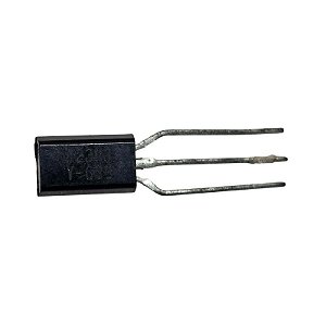 2SC2383 Transistor