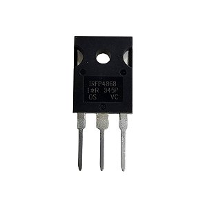 IRFP4868PBF Transistor IR