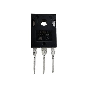 IRFP460LC Transistor